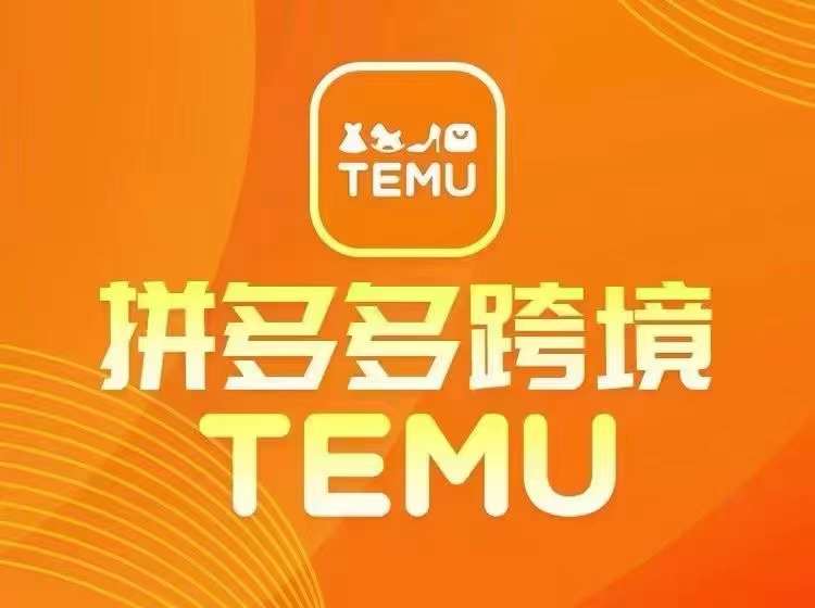 最新TEMU拼多多跨境教程，开店、运营、选品-网创资源社